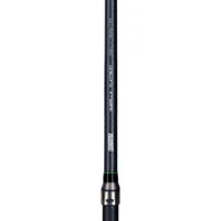 TronixPro Guerilla Flattie GT Rod 11ft